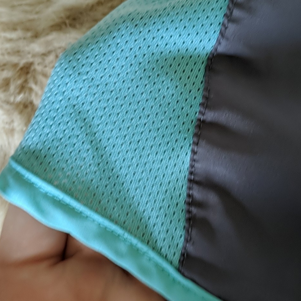 RBX Shorts - Picture 2 of 3